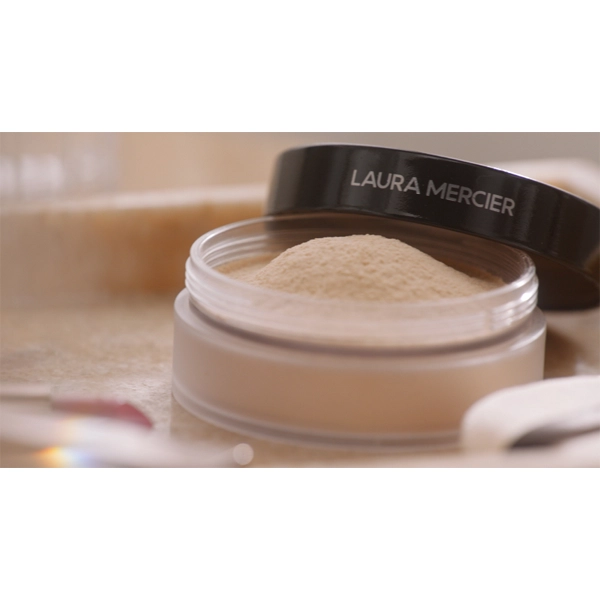 Laura Mercier Translucent Loose Setting Powder Jumbo | Parcos