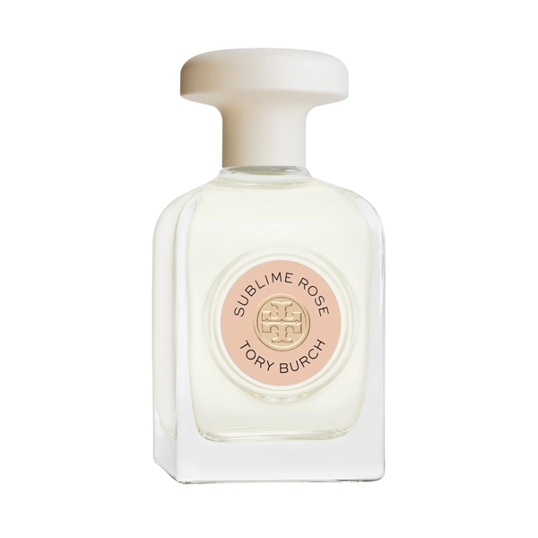 TORY BURCH 3点　オードパフューム Tory Burch Essence of Dreams Sublime Rose EDP 90 ml | Parcos