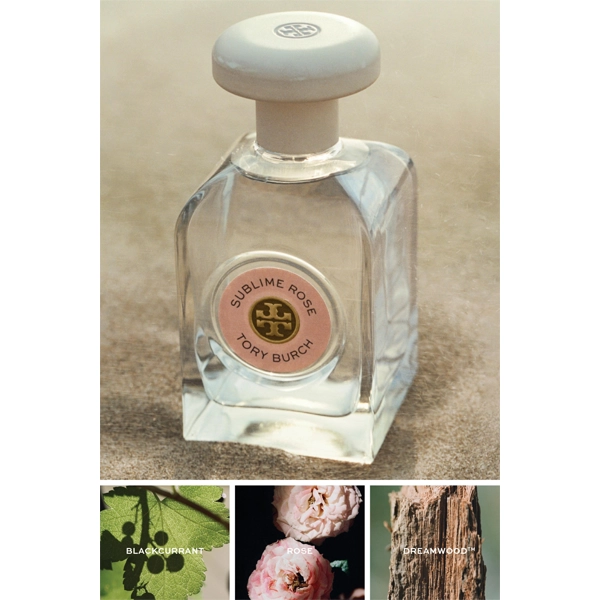 Tory Burch Essence of Dreams Sublime Rose EDP 90 ml | Parcos