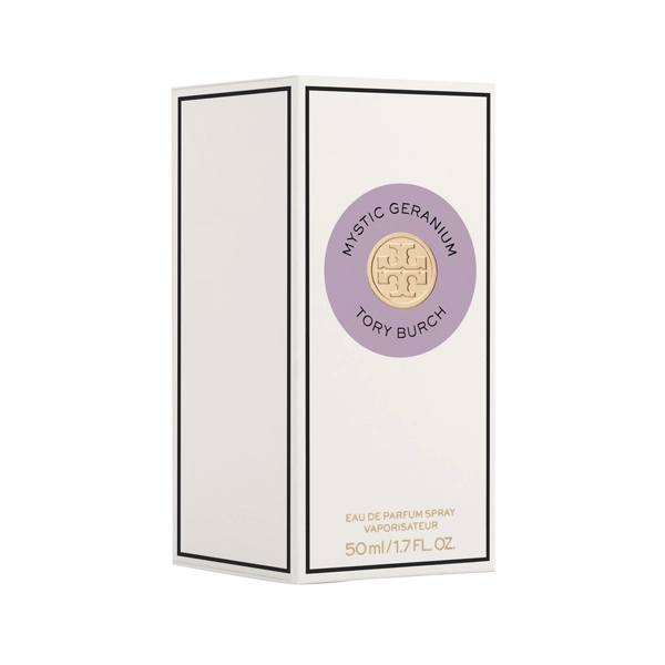 Tory Burch Mystic Geranium ミスティック ゼラニウム 469293.jpg