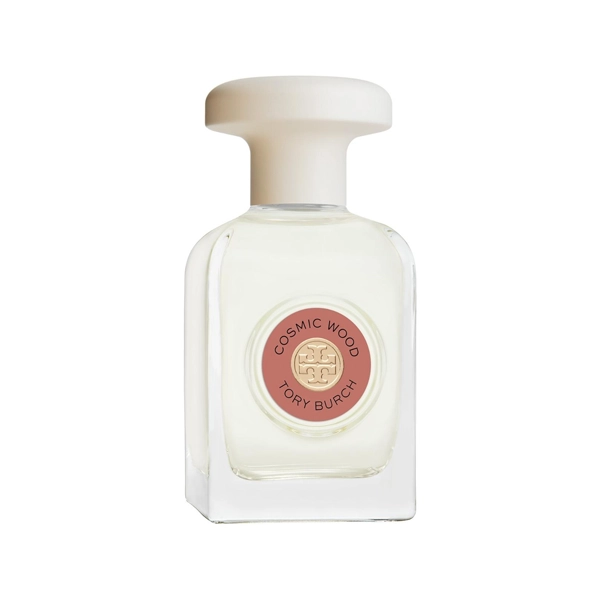 Tory Burch Cosmic Wood トリーバーチ　コズミック・ウッド Tory Burch Cosmic Wood Perfume for Women - Buy Online Now at