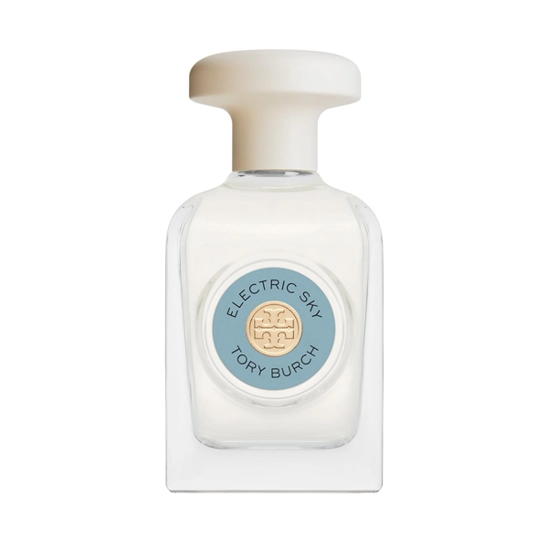 Parfum tory burch new arrivals