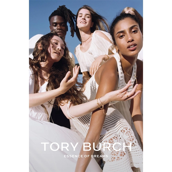 Tory Burch Essence of Dreams Electric Sky EDP 90 ml | Parcos