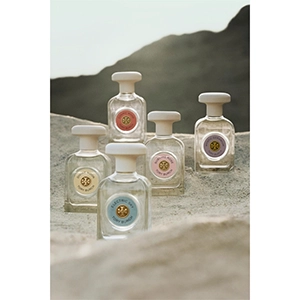 Tory Burch Essence of Dreams Electric Sky EDP 90 ml | Parcos