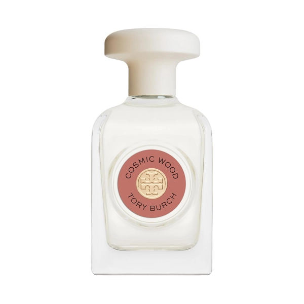Tory Burch Essence of Dreams Sublime Rose EDP 90 ml | Parcos