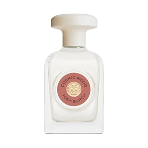 Tory Burch Essence of Dreams Electric Sky EDP 90 ml | Parcos