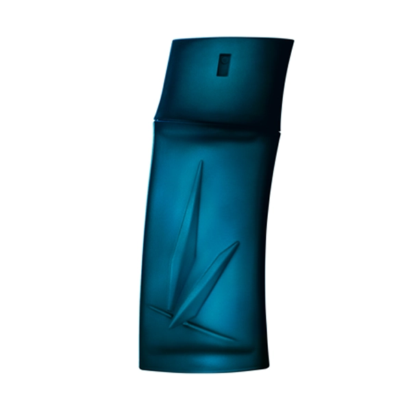 KENZO Homme EDP 110ml - ケンゾー オム 楽天市場】ケンゾー オム オードパルファム 110ml 香水 メンズ