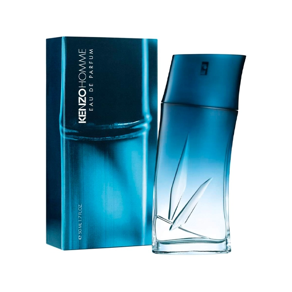 Kenzo Homme Eau de Parfum | Parcos