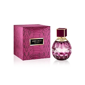 Jimmy Choo Fever Eau de Parfum | Parcos