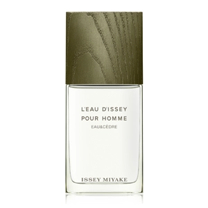 Issey Miyake L'Eau d'Issey Eau de Toilette 100 ml | Parcos