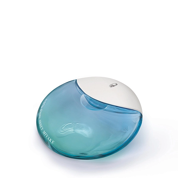 Issey Miyake A Drop d'Issey Eau De Parfum Fraiche | Parcos