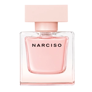 Narciso Rodriguez Narciso Eau de Parfum Rouge 90 ml | Parcos
