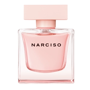Narciso Rodriguez Narciso Eau de Parfum Rouge 90 ml | Parcos