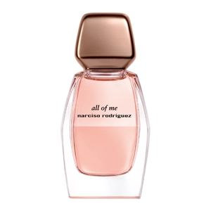 Narciso Rodriguez For Her Eau de Toilette | Parcos