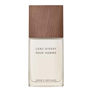Issey Miyake L'Eau d'Issey Eau de Toilette 100 ml | Parcos
