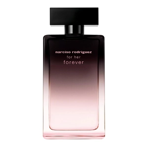 Narciso Rodriguez Narciso Eau de Parfum Rouge 90 ml | Parcos