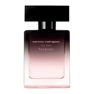 Narciso Rodriguez Narciso Eau de Parfum Rouge 90 ml | Parcos