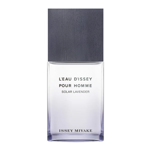 Issey Miyake L'Eau d'Issey Eau de Toilette 100 ml | Parcos