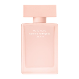 Narciso Rodriguez Narciso Eau de Parfum Rouge 90 ml | Parcos
