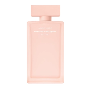 Narciso Rodriguez Narciso Eau de Parfum Rouge 90 ml | Parcos