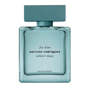 Narciso Rodriguez Narciso Eau de Parfum Rouge 90 ml | Parcos