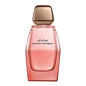 Narciso Rodriguez Narciso Eau de Parfum Rouge 90 ml | Parcos