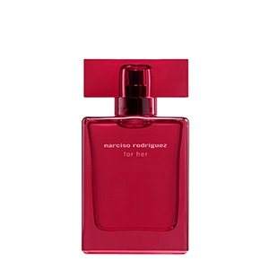 Narciso Rodriguez Narciso Eau de Parfum Rouge 90 ml | Parcos