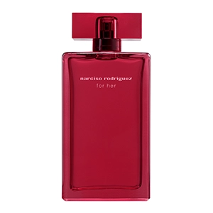 Narciso Rodriguez Narciso Eau de Parfum Rouge 90 ml | Parcos