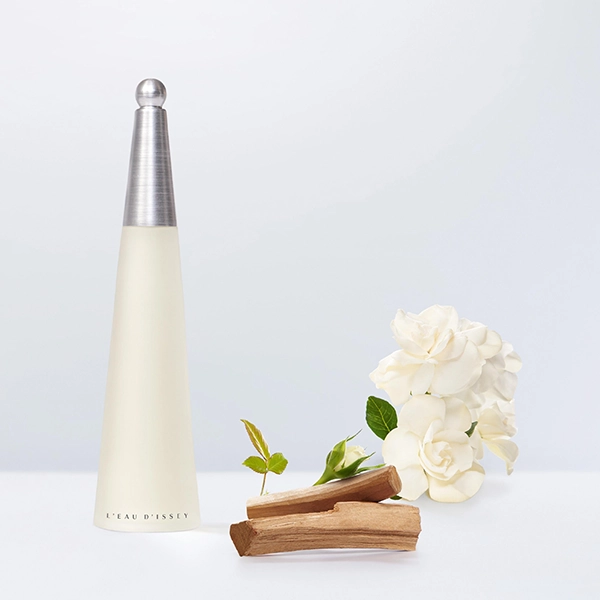 Issey Miyake L'Eau d'Issey Eau de Toilette 100 ml | Parcos