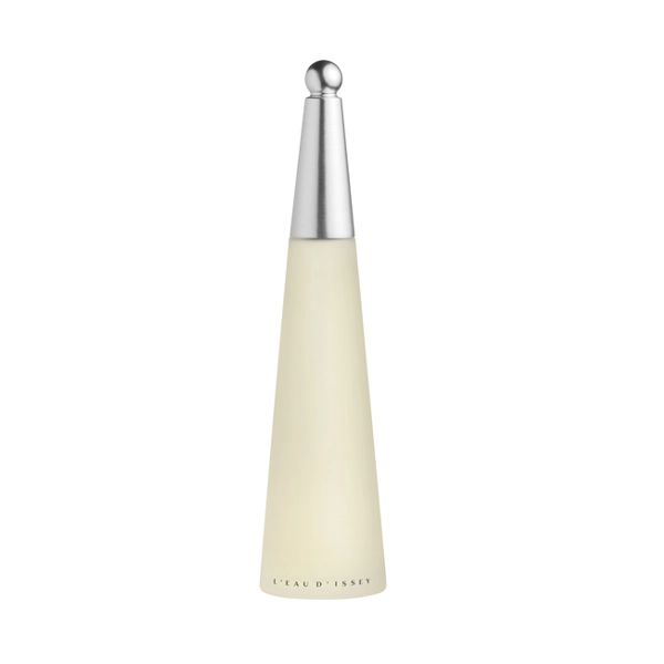 【新品香水】ISSEY MIYAKE L'EAU D'ISSEY 100ml Issey Miyake L'Eau d'Issey Eau de Toilette 100 ml | Parcos