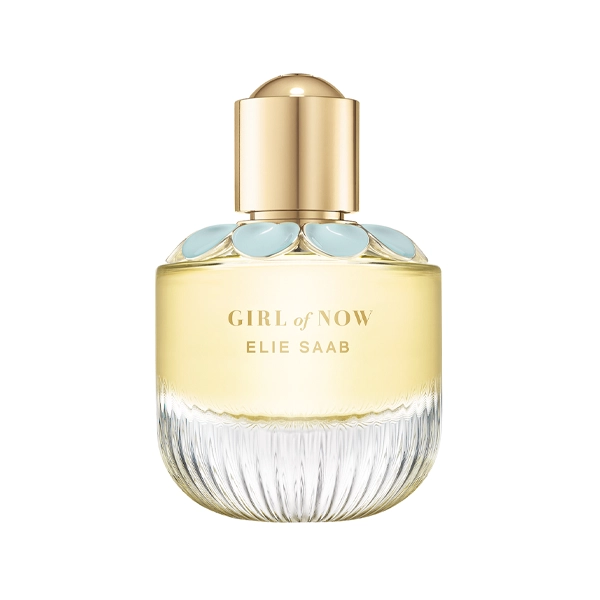 Elie saab perfume 50ml 2025 price