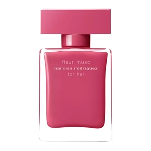 Narciso Rodriguez Narciso Eau de Parfum Rouge 90 ml | Parcos