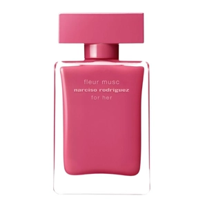 Narciso Rodriguez Narciso Eau de Parfum Rouge 90 ml | Parcos