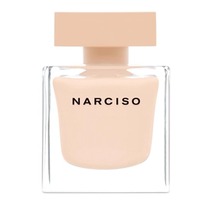 Narciso Rodriguez Narciso Eau de Parfum Rouge 90 ml | Parcos