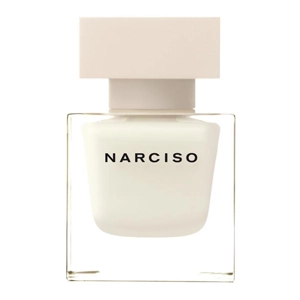 Narciso Rodriguez Narciso Eau de Parfum Rouge 90 ml | Parcos