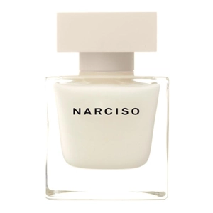 Narciso Rodriguez Narciso Eau de Parfum Rouge 90 ml | Parcos
