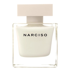 Narciso Rodriguez Narciso Eau de Parfum Rouge 90 ml | Parcos