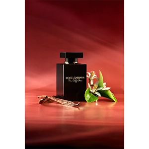 香水(男性用) DOLCE & GABBANA the one edp 100ml Amazon.co.jp: Dolce & Gabbana The One Gold For Men Eau De