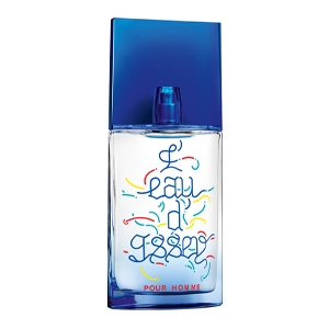 イッセイミヤケ Nuit D'Issey Bois Arctic 100ml Issey Miyake Nuit d'Issey Bois Arctic EDP For Men 100ML