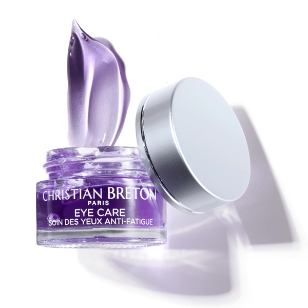 Christian Breton EYE CARE GEL | Parcos