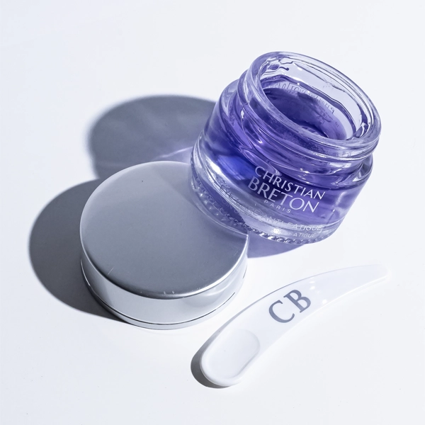 Christian Breton EYE CARE GEL | Parcos