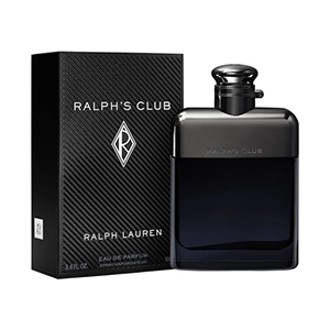 ラルフローレン 香水 Ralph's Club ラルフズクラブ Ralph Lauren Ralph's Club Eau De Parfum Vap 100ml | Parcos