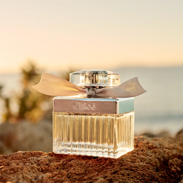 ※yumi※【新品未開封】Chloé Eau de Parfum 75ml yumi※【新品未開封】Chloé Eau de Parfum 75ml Amazon.com