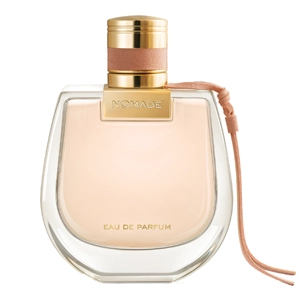 Chloé Nomade Eau De Parfum 75ml | Parcos