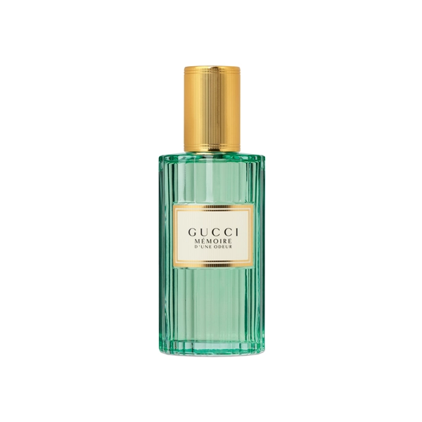 Gucci Memoire d'une Odeur Eau de Parfum | Parcos
