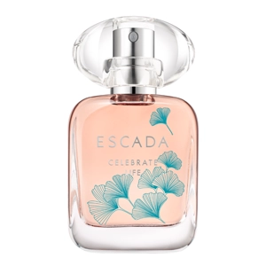 Escada Especially Eau de Parfum | Parcos