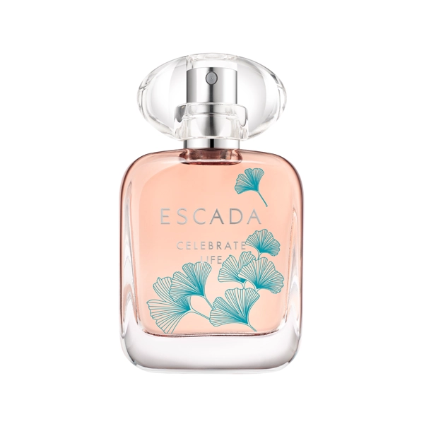 Escada Celebrate Life Eau de Parfum 50 ml | Parcos