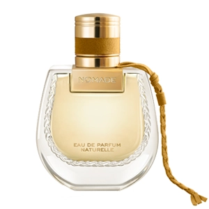 Chloé Nomade Eau De Parfum 75ml | Parcos