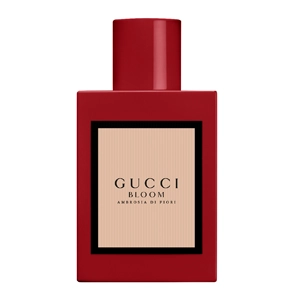 Gucci Bloom Ambrosia di Fiori Eau de Parfum Intense For Her 50 ml