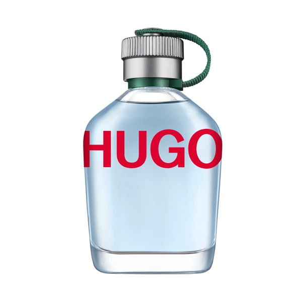 Cheap hugo clearance boss cologne